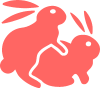 Greenville Swap Rabbits
